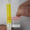 pώ8MM