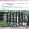 KHY-M4570-01 IO HEAD BOARD ^