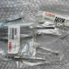 KGA-M9179-A0X ᘚ׎Б