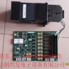 CP45FV NEO̶C