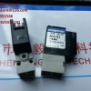 YAMAHA KM1-M7163-30X 44Wԭb늴y