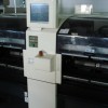 CM202DH/DSNƬC
