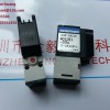 KM1-M7163-20X A010E1-37Wԭb늴y
