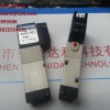 YAMAHA KM1-M7162-11Xԭb54W늴y