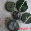 KM1-M7138-00X YAMAHA RDƤ