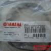 KGB-M7137-00X 100XG^R_Ƥ
