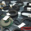 KGT-M7181-00X YG200 ^RSƤ