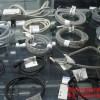 KV7-M7176-00X 88X/88XG^RSƤ