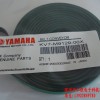 KV7-M9129-00X  YV100X\(yn)ݔƤ