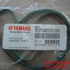 KGT-M913J-0XX YG200 \(yn)ݔƤ