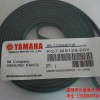 KG7-M9129-00X YV100II\ݔƤ
