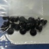 90990-08J016 YG12UƬ栽z