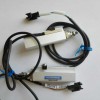 KOGANEI NDAS10*30 YV180xgᘚ