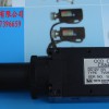 KV7-M7210-00X CCDƄCl