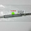 KGS-M713S-A0X YG100NƬC(j)U^U