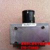 KKD-M78C0-00 RYS12NƬC(j)C(j)