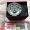 KHN-M7600-00  YG12NƬC(j)Ƅ(dng)C(j)Դ