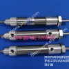 FUJI CP6AS2085Hԭbȫ