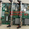 ISSM421VME忨