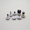 NƬC/PANASONIC_NƬCr