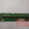 KHY-M4592-01 YAMAHA YG12С