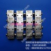 FUJI CP6y WPH1182
