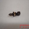 YAMAHAԭb311A YS12 YS24 YG12