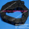 FUJI CP643YS̹K4138NƤS