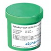 ۷aAlpha-Fry™