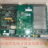 ISM421VMES޳