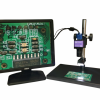 SMT/PCB ICԪczy@΢R ҕl@΢R
