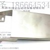 KV7-M221A-A0XRNƬCXS̹有wF؛