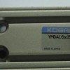 KV7-M9283-00XRNƬCYV100Xn