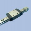 KV7-M9166-00XRNƬCn廬K