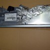 Lڹ(yng)BM/CM402/602/NPM NƬC(j)