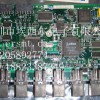 BM/CM402/602/NPM 忨
