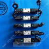 늴y PCD245-NB-D24늴yH10697