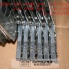  CP6, CP7 12X4 12X8 w_