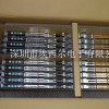 BM/CM402/CM 602/NPM w_(d)