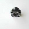 KG2-M2604-00X X.YzU֧܎SYAMAHA