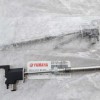 KHY-M7106-B0 YG12ԭbȫU