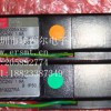 CM202/301/402/602/NPM R_(d)
