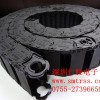 KHY-M2267-00 YG12ԭb ̹lֱ