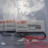 RYG12^RSƤ KHY-M7132-00ع