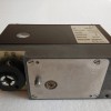 AX501  YR_9498 396 00052