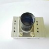 KJJ-M73A0-010 YG12̶C(j)YS12ԪC(j)