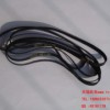 YG12F RSǶƤ 199.5-1.5GT YS12F