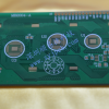 ׽PCB8Сr؛p̓r