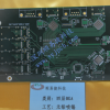 ׽PCB迹װ]ƱBGAPCBӹ
