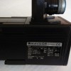 AX501ɫXSR_9498 396 00051
